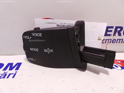 BUTOANE COMENZI VOLAN