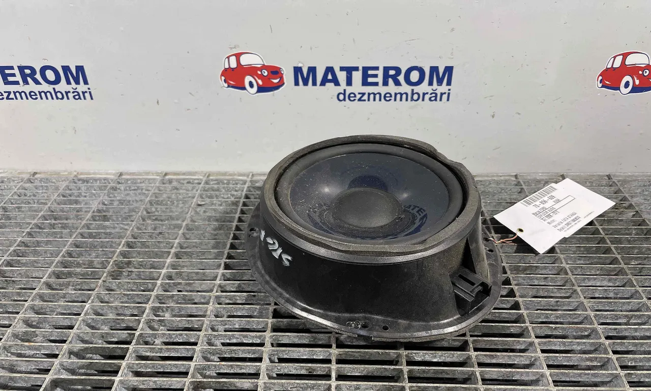 DIFUZOR AUDIO FORD KUGA I 2008-2012