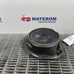 DIFUZOR AUDIO