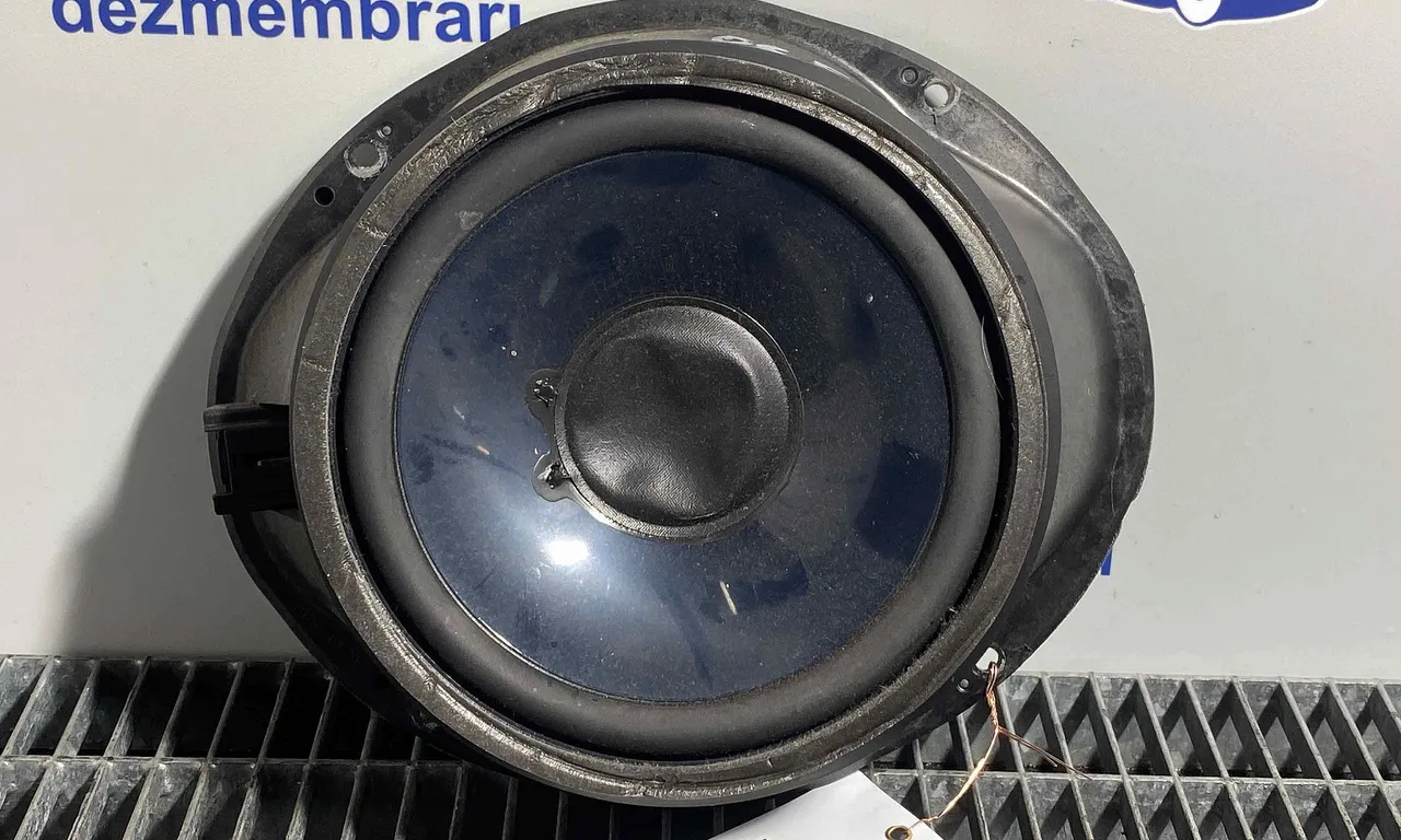 DIFUZOR AUDIO FORD KUGA I 2008-2012