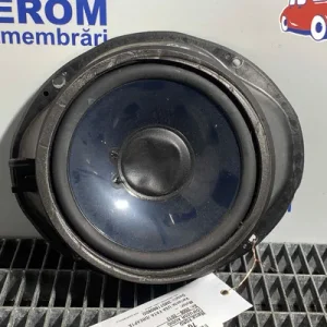 DIFUZOR AUDIO