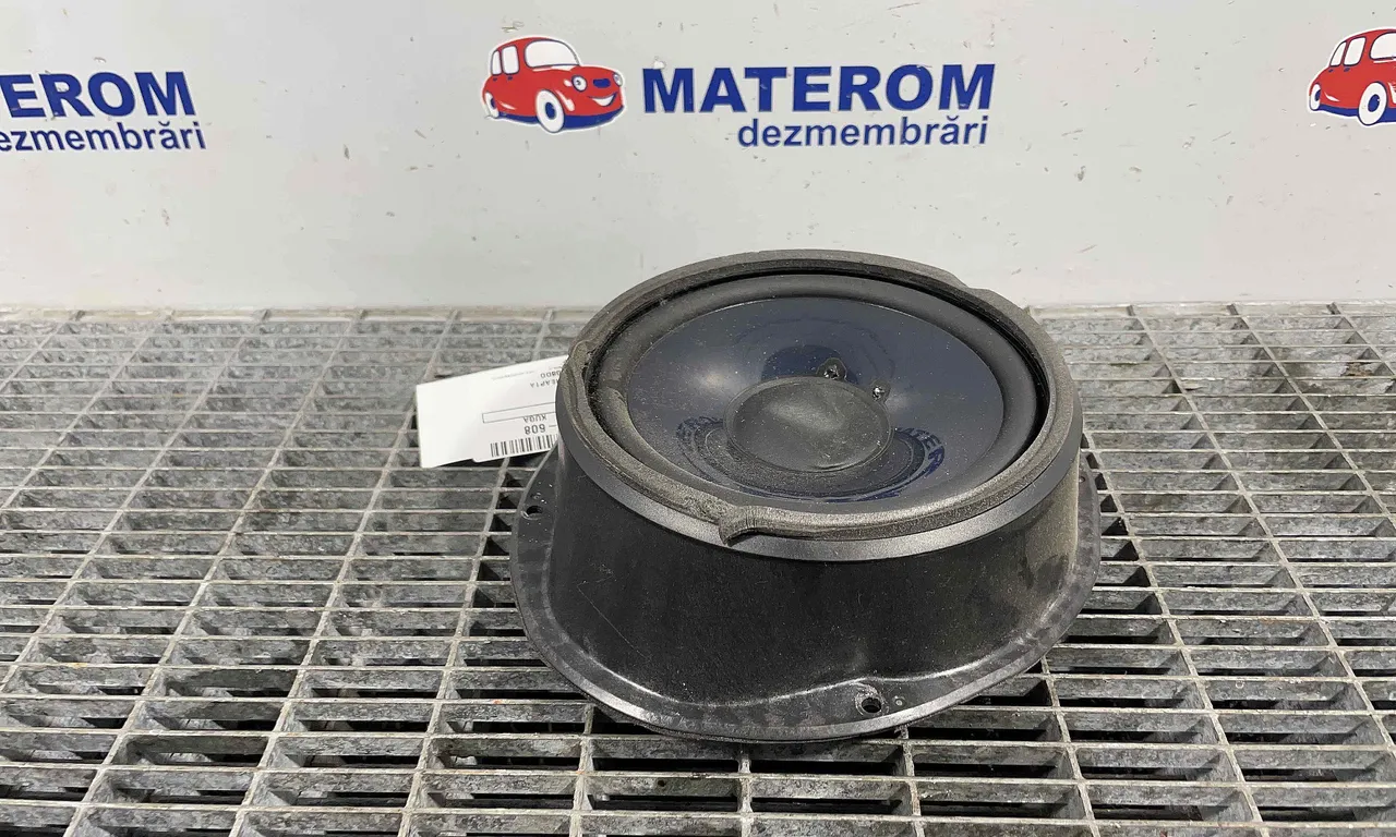 DIFUZOR AUDIO FORD KUGA I 2008-2012