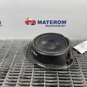 DIFUZOR AUDIO