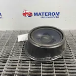 DIFUZOR AUDIO