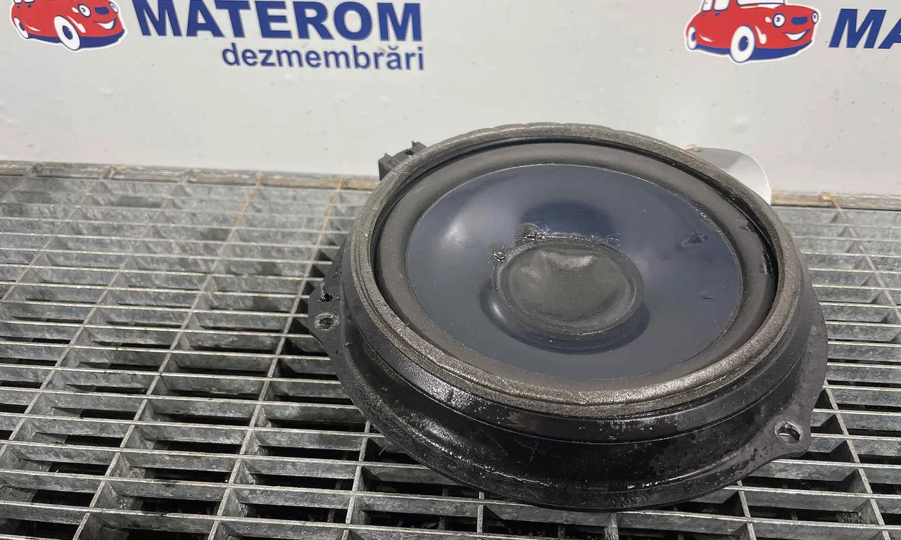 DIFUZOR AUDIO FORD KUGA I 2008-2012