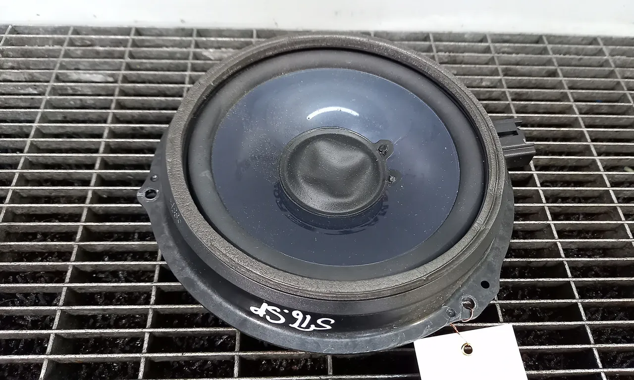 DIFUZOR AUDIO FORD KUGA I 2008-2012