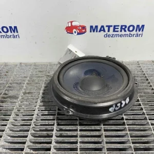 DIFUZOR AUDIO