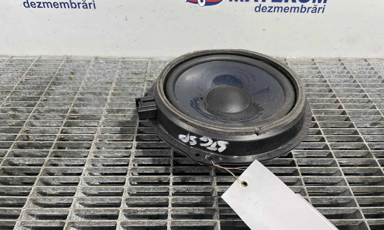 DIFUZOR AUDIO FORD KUGA I 2008-2012