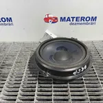DIFUZOR AUDIO