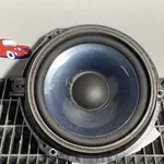 DIFUZOR AUDIO