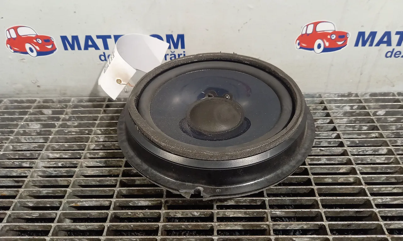 DIFUZOR AUDIO FORD KUGA I 2008-2012