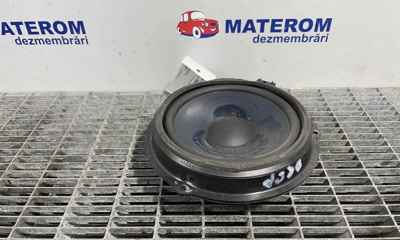 DIFUZOR AUDIO FORD KUGA I 2008-2012