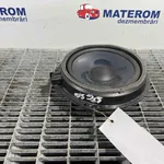 DIFUZOR AUDIO