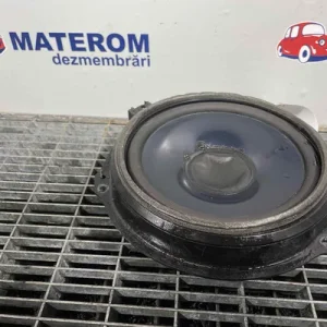 DIFUZOR AUDIO