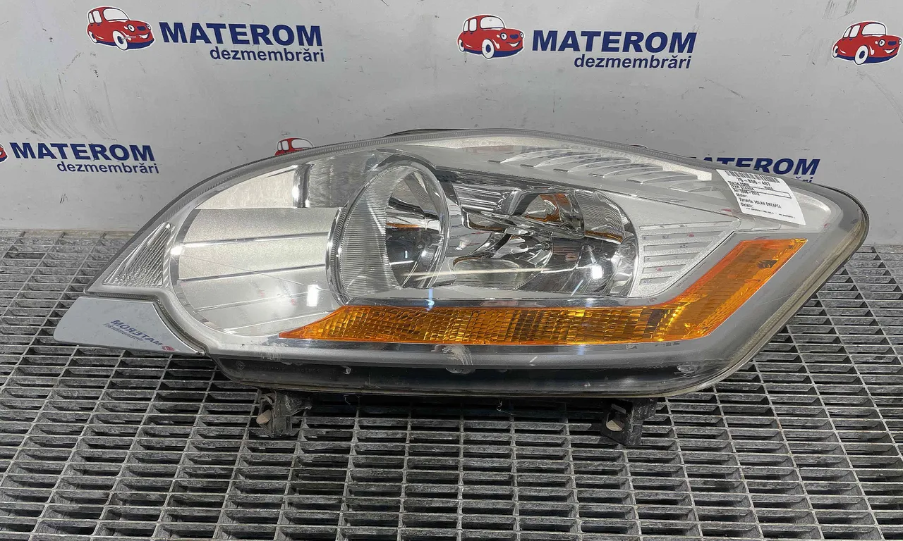 FAR STANGA FORD KUGA I 2008-2012