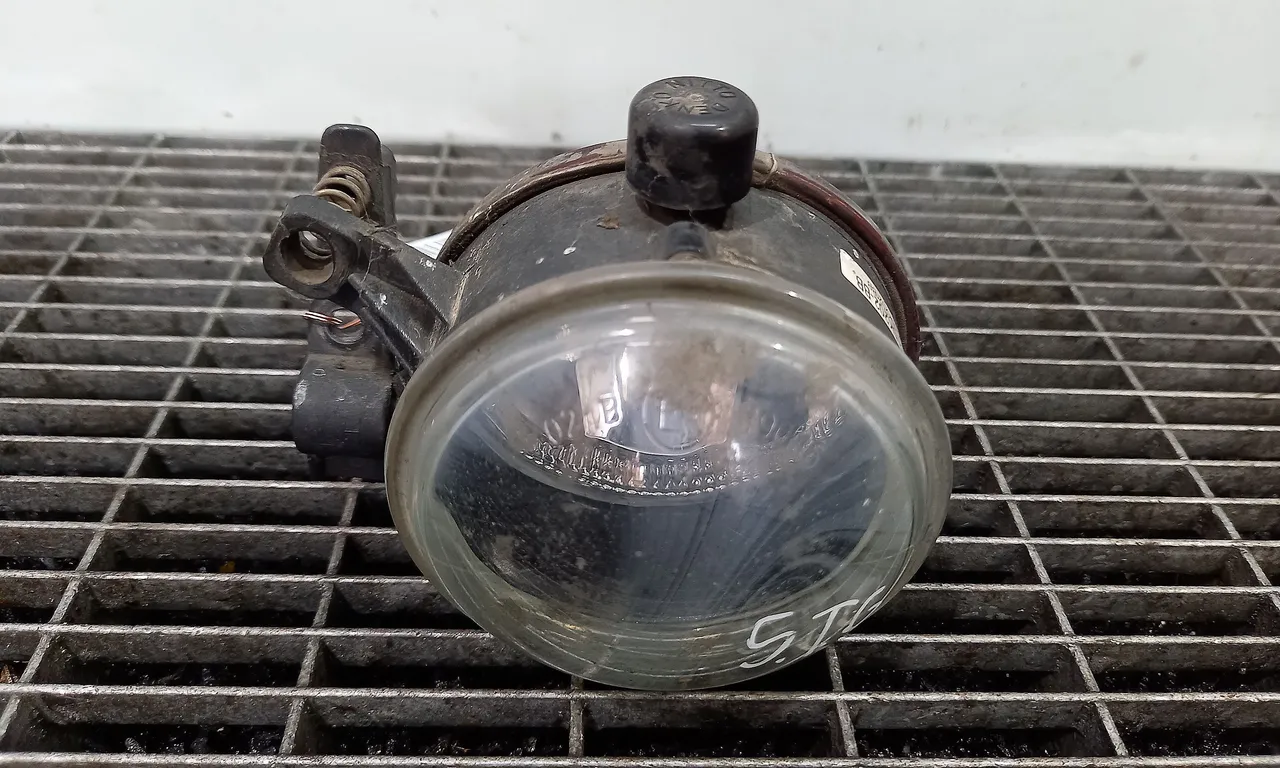 HALOGEN STANGA FORD KUGA I 2008-2012