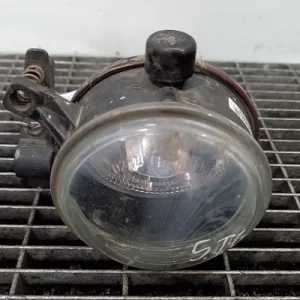 HALOGEN STANGA