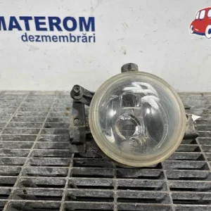HALOGEN STANGA