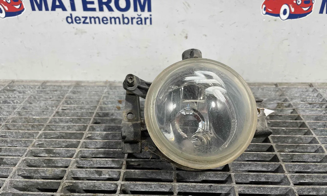 HALOGEN STANGA FORD KUGA I 2008-2012