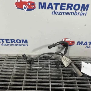 INSTALATIE ELECTRICA