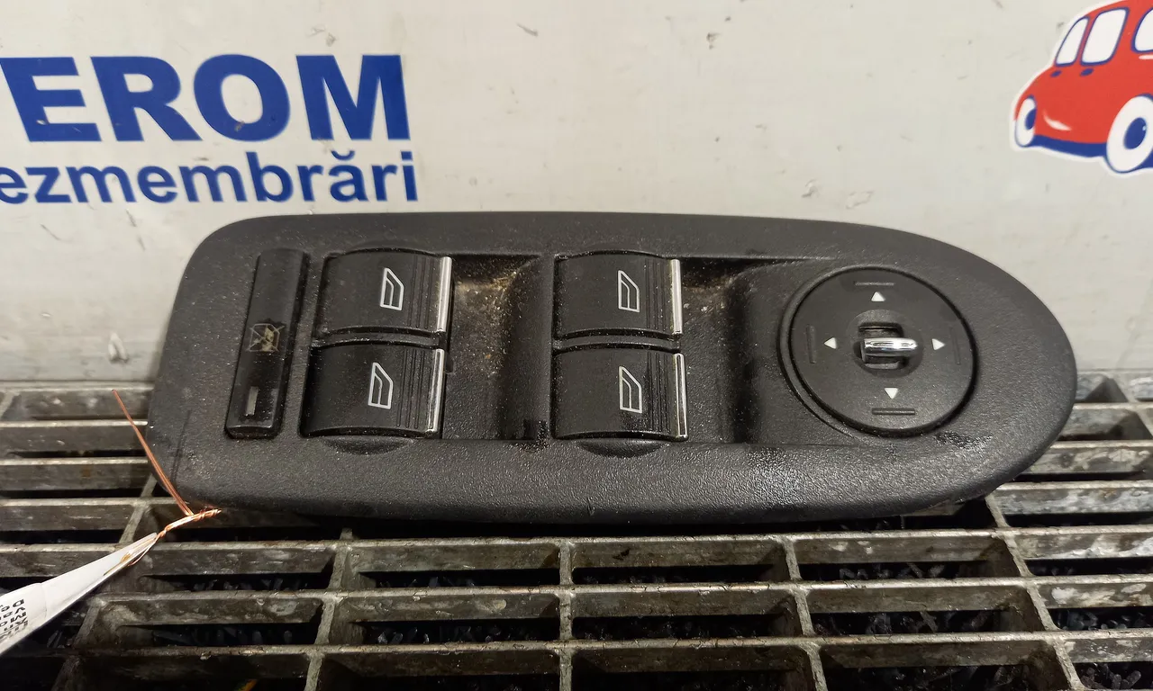 INTRERUPATOR GEAMURI FORD KUGA I 2008-2012