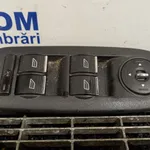 INTRERUPATOR GEAMURI