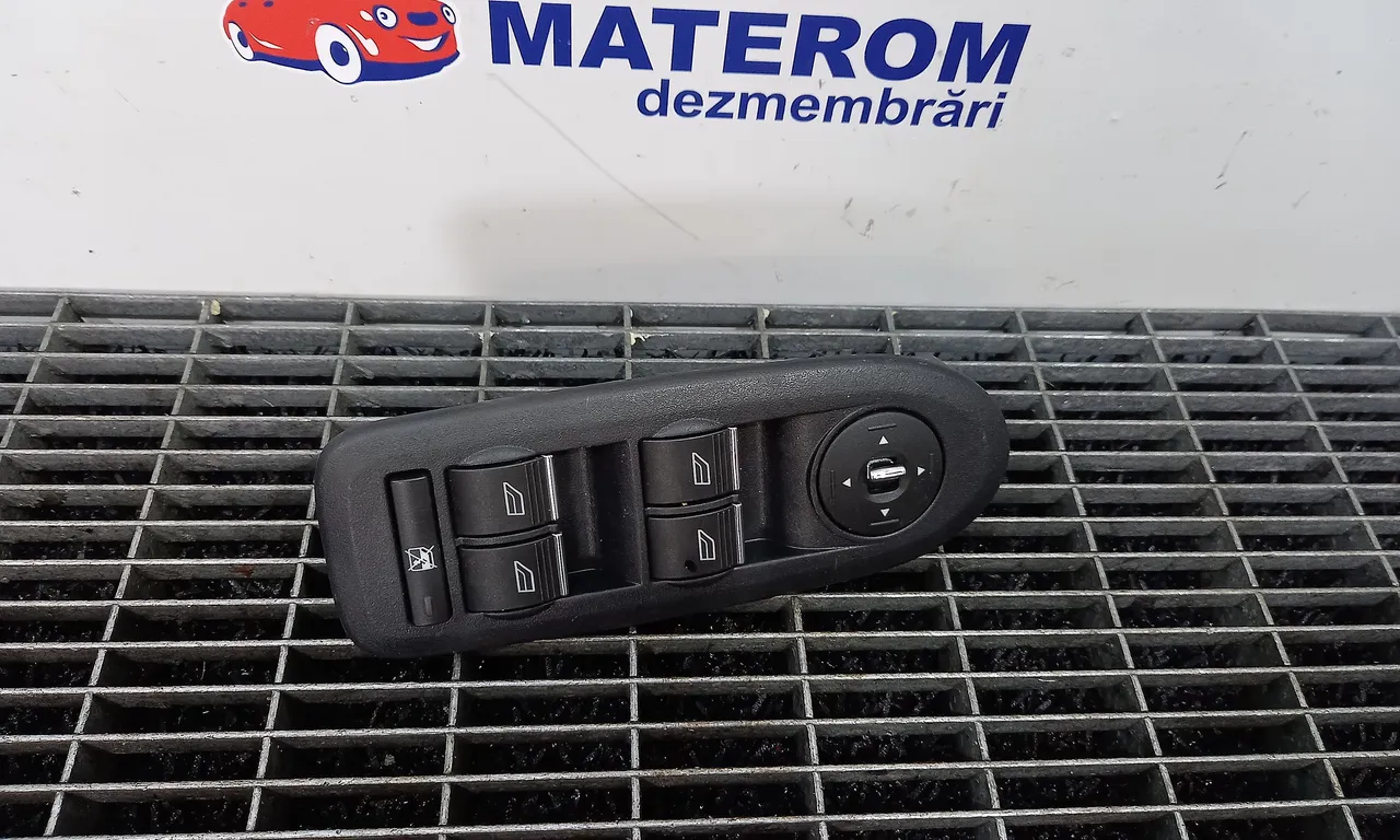 INTRERUPATOR GEAMURI FORD KUGA I 2008-2012