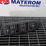 INTRERUPATOR GEAMURI FORD KUGA I 2.0 2008-2012 oe-8M5T14A132AC, vedere frontata