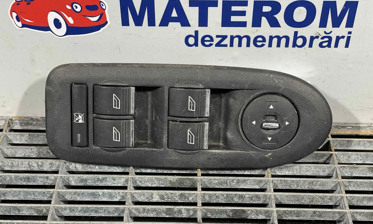 INTRERUPATOR GEAMURI FORD KUGA I 2008-2012