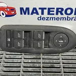 INTRERUPATOR GEAMURI FORD KUGA I 2.0 2008-2012 oe-8M5T14A132AC, vedere frontata