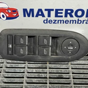 INTRERUPATOR GEAMURI