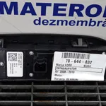 INTRERUPATOR GEAMURI FORD KUGA I 2.0 2008-2012 oe-8M5T14A132AC, vedere laterala