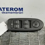 INTRERUPATOR GEAMURI FORD KUGA I 2.0 2008-2012 oe-9M5T14A132AA, vedere frontata