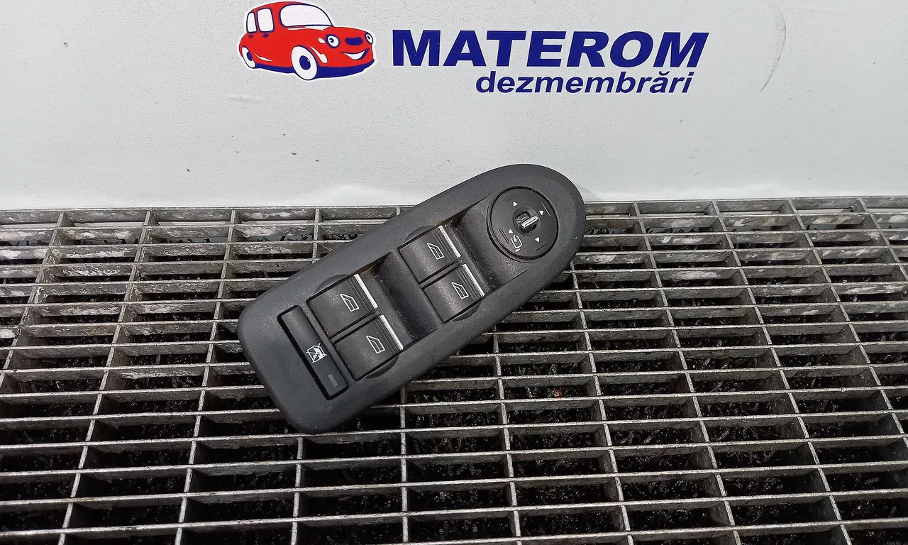 INTRERUPATOR GEAMURI FORD KUGA I 2008-2012