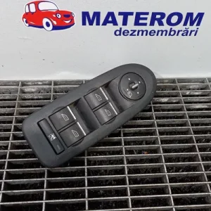 INTRERUPATOR GEAMURI