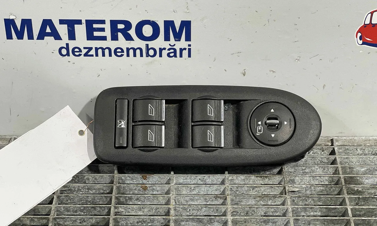 INTRERUPATOR GEAMURI FORD KUGA I 2008-2012