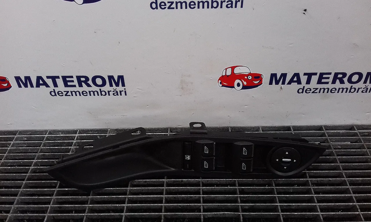 INTRERUPATOR GEAMURI FORD KUGA I 2008-2012