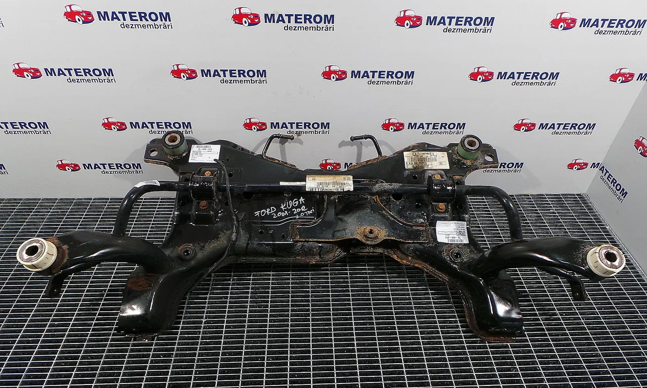 JUG MOTOR FORD KUGA I 2008-2012