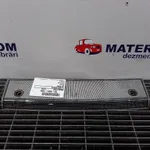 LAMPA FRANA FORD KUGA I 2008-2012, vedere frontata