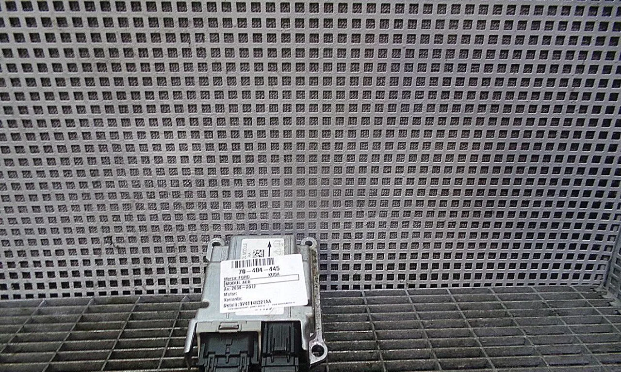 MODUL AER FORD KUGA I 2008-2012