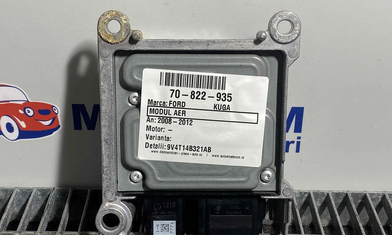 MODUL AER FORD KUGA I 2008-2012