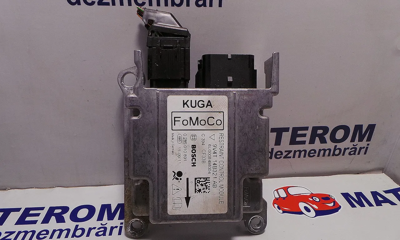 MODUL AER FORD KUGA I 2008-2012