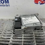 MODUL AER FORD KUGA I 2.0 2008-2012 oe-9V4T14B321AC, vedere laterala
