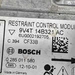 MODUL AER FORD KUGA I 2.0 2008-2012 oe-9V4T14B321AC, vedere laterala