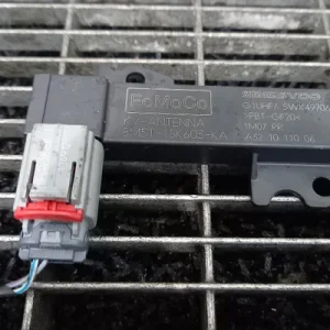 MODUL ANTENA