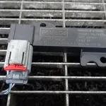 MODUL ANTENA FORD KUGA I 2.0 2008-2012 oe-8M5T15K603KA, vedere frontata