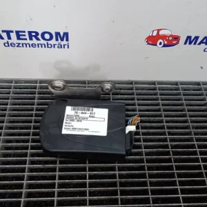 MODUL BLUETOOTH