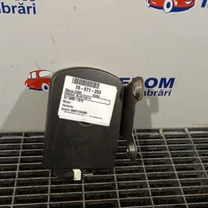 MODUL BLUETOOTH