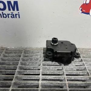 MOTORAS CLAPETA INCALZIRE