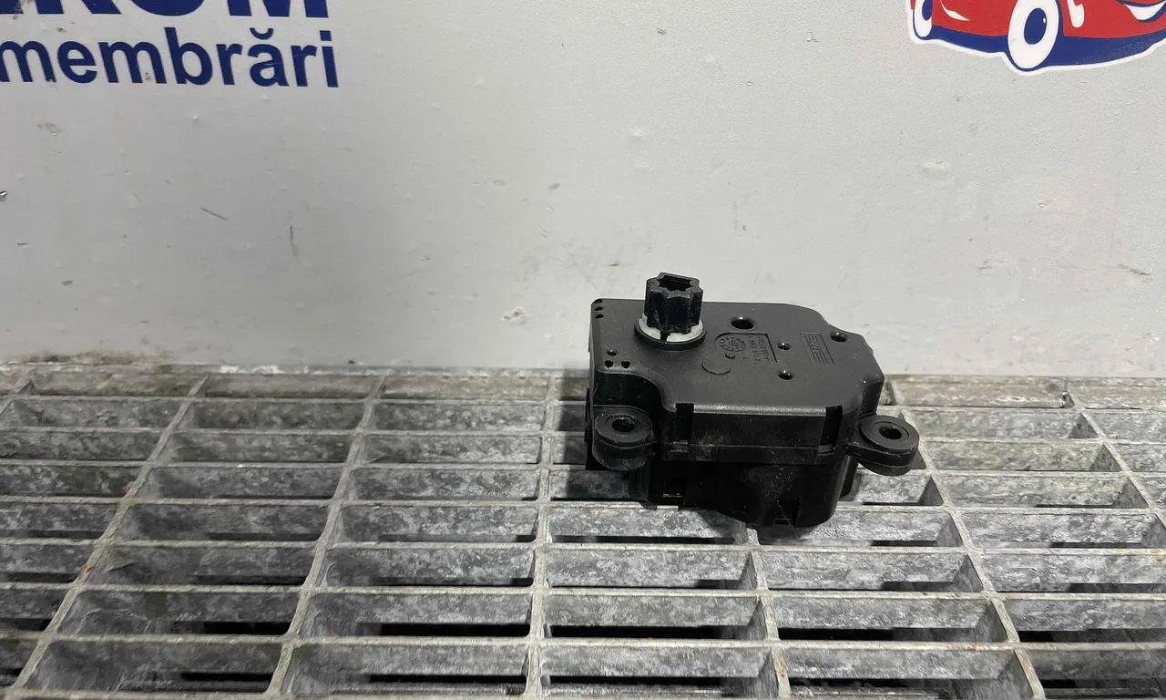MOTORAS CLAPETA INCALZIRE FORD KUGA I 2008-2012